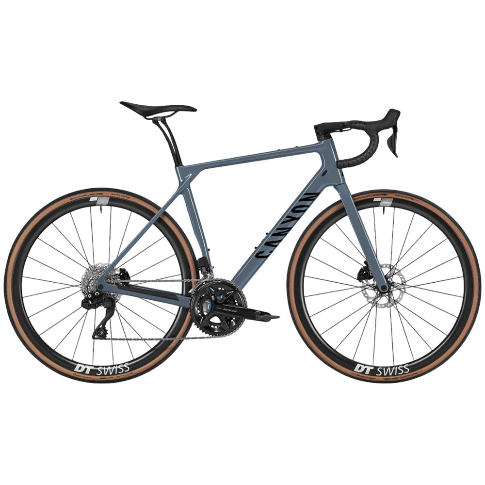 2025-canyon-endurace-cf-7-di2-